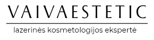 VAIVAESTETIC